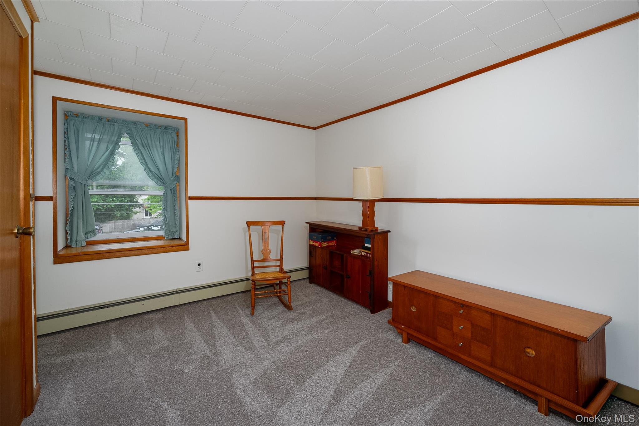 91 Maple Street – For Sale photo 21