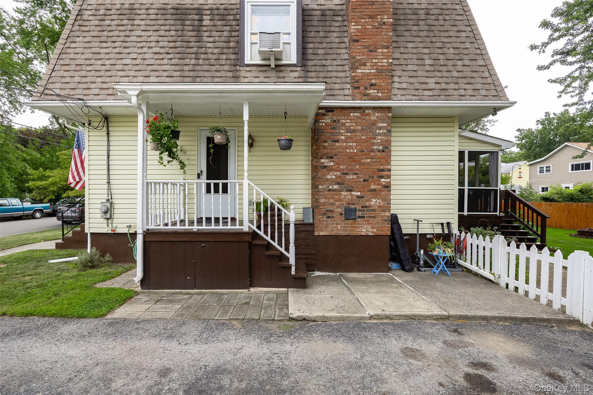 91 Maple Street – For Sale photo 26