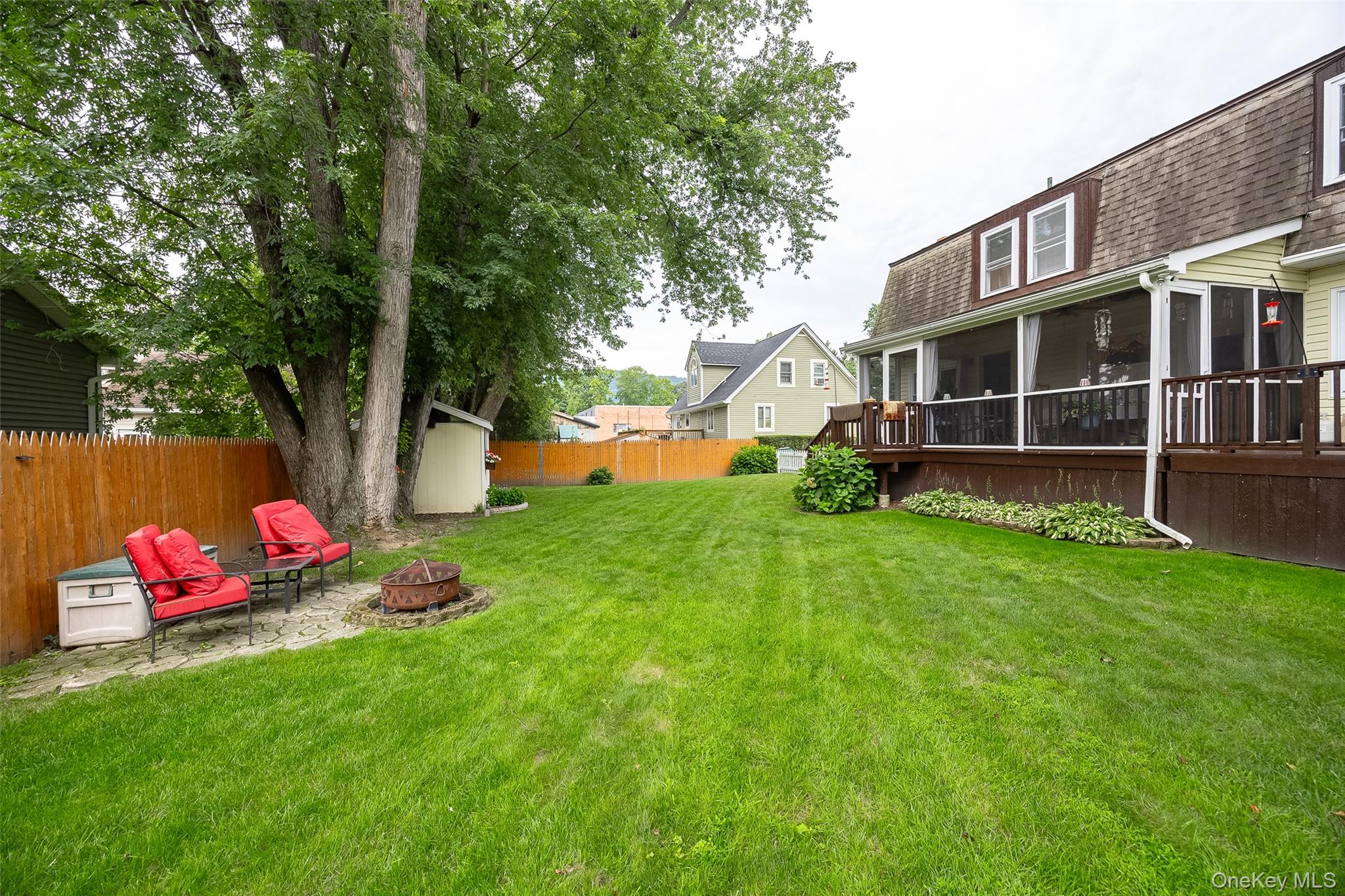 91 Maple Street – For Sale photo 28