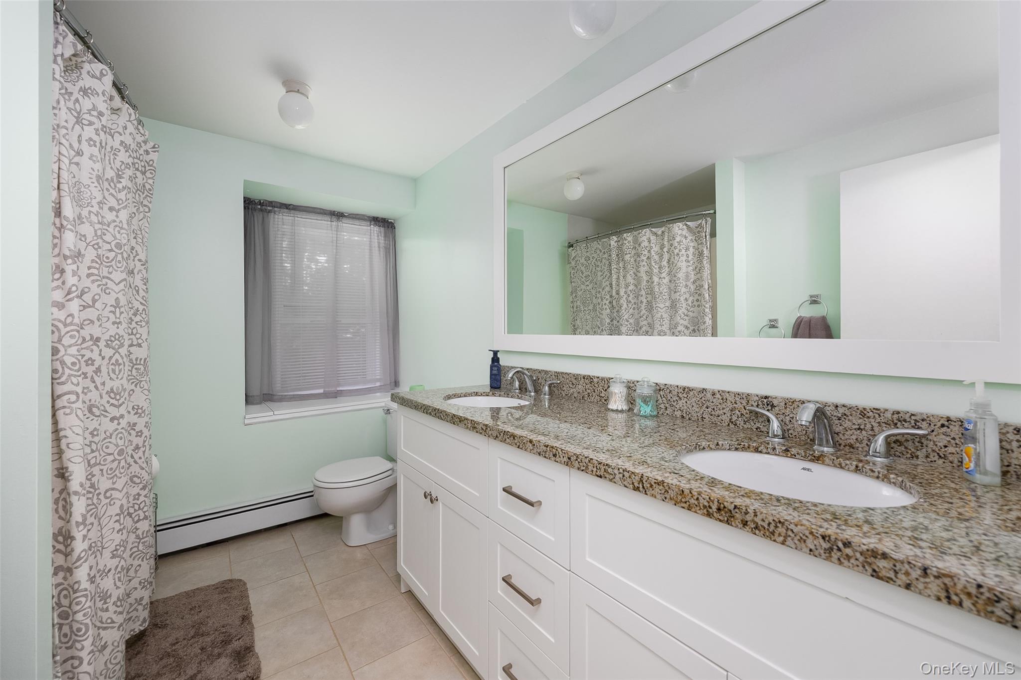 91 Maple Street – For Sale photo 20