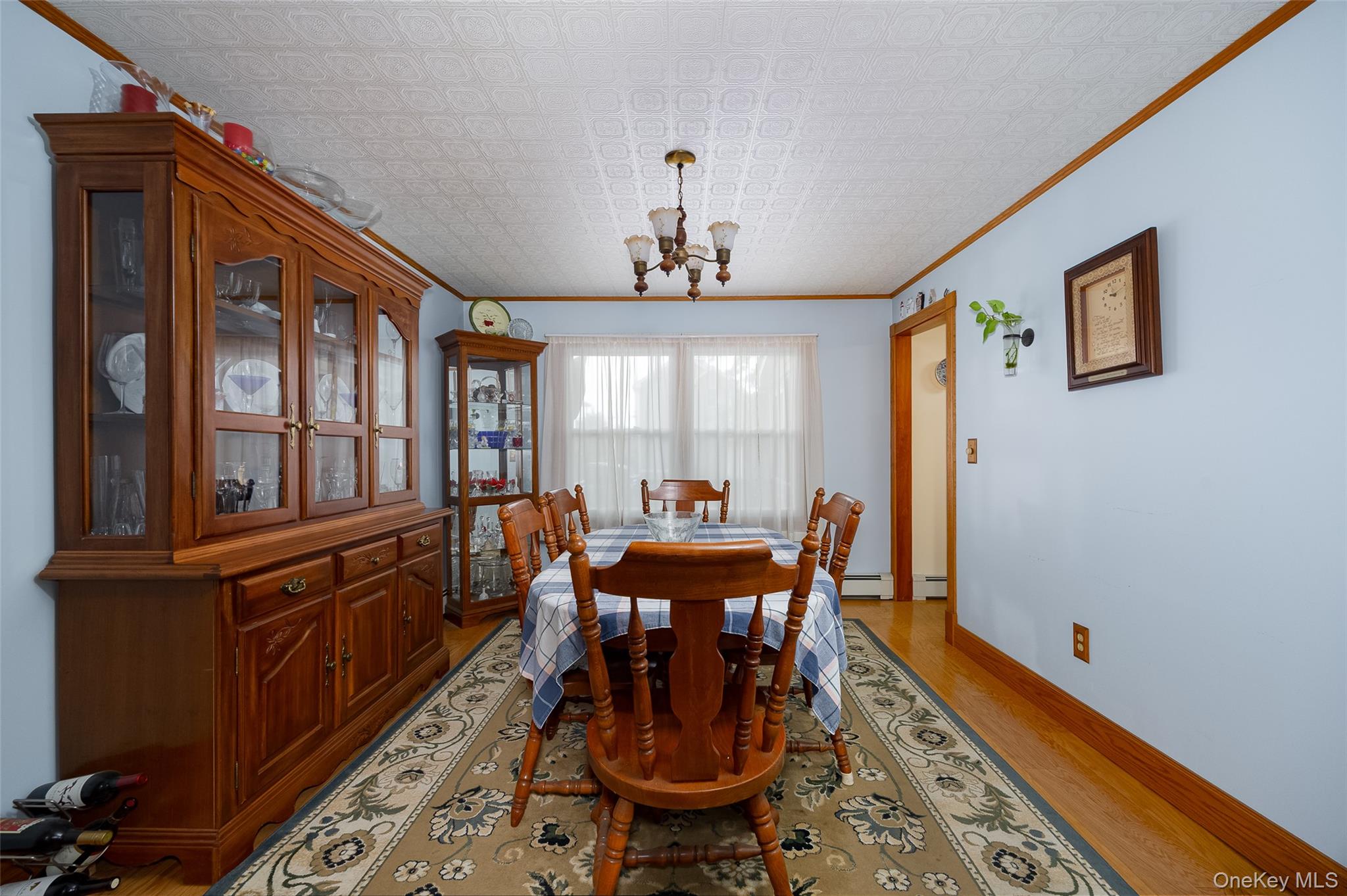 91 Maple Street – For Sale photo 6