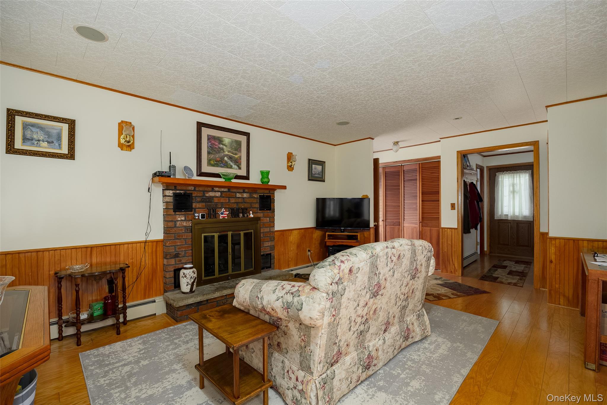 91 Maple Street – For Sale photo 10