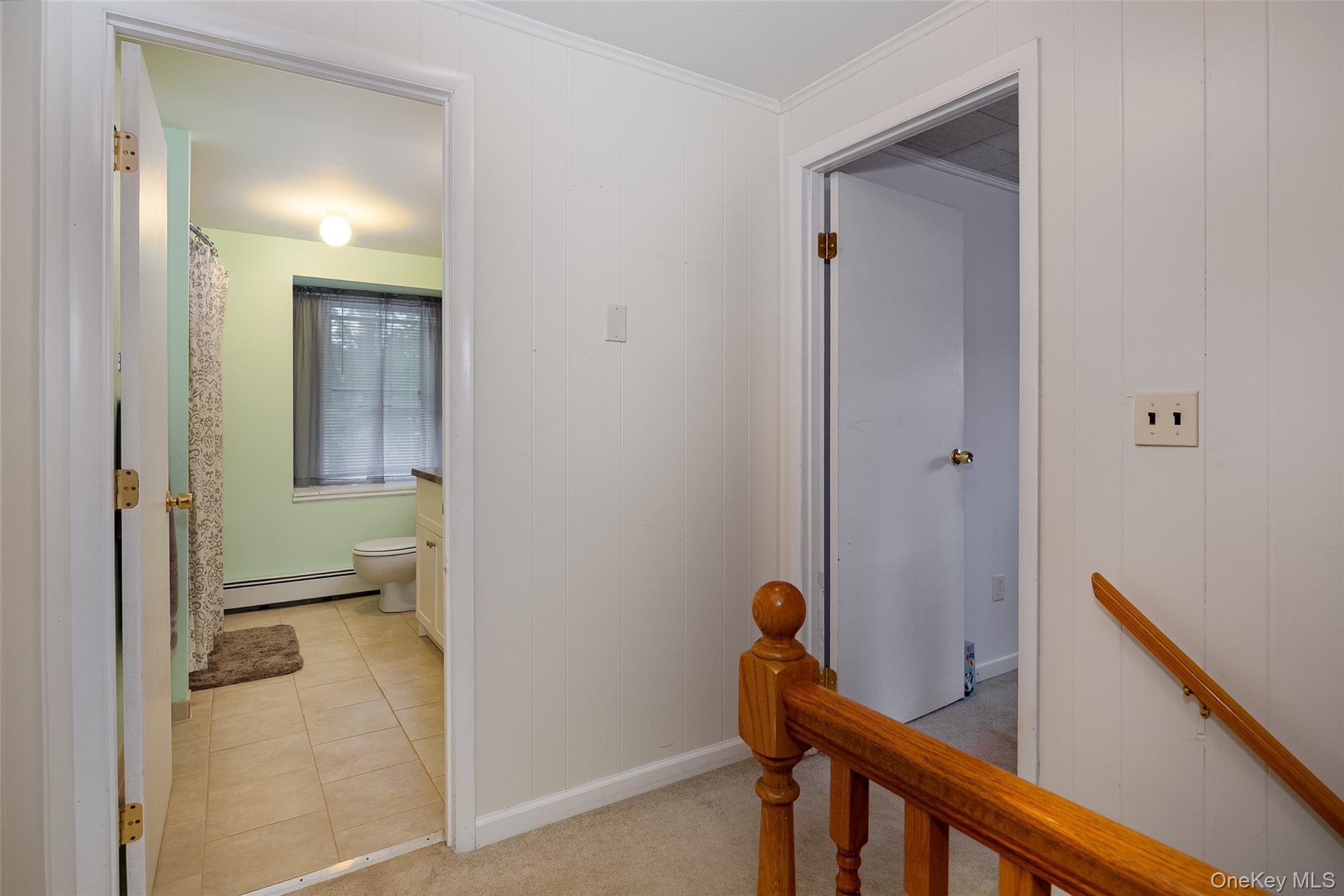 91 Maple Street – For Sale photo 23