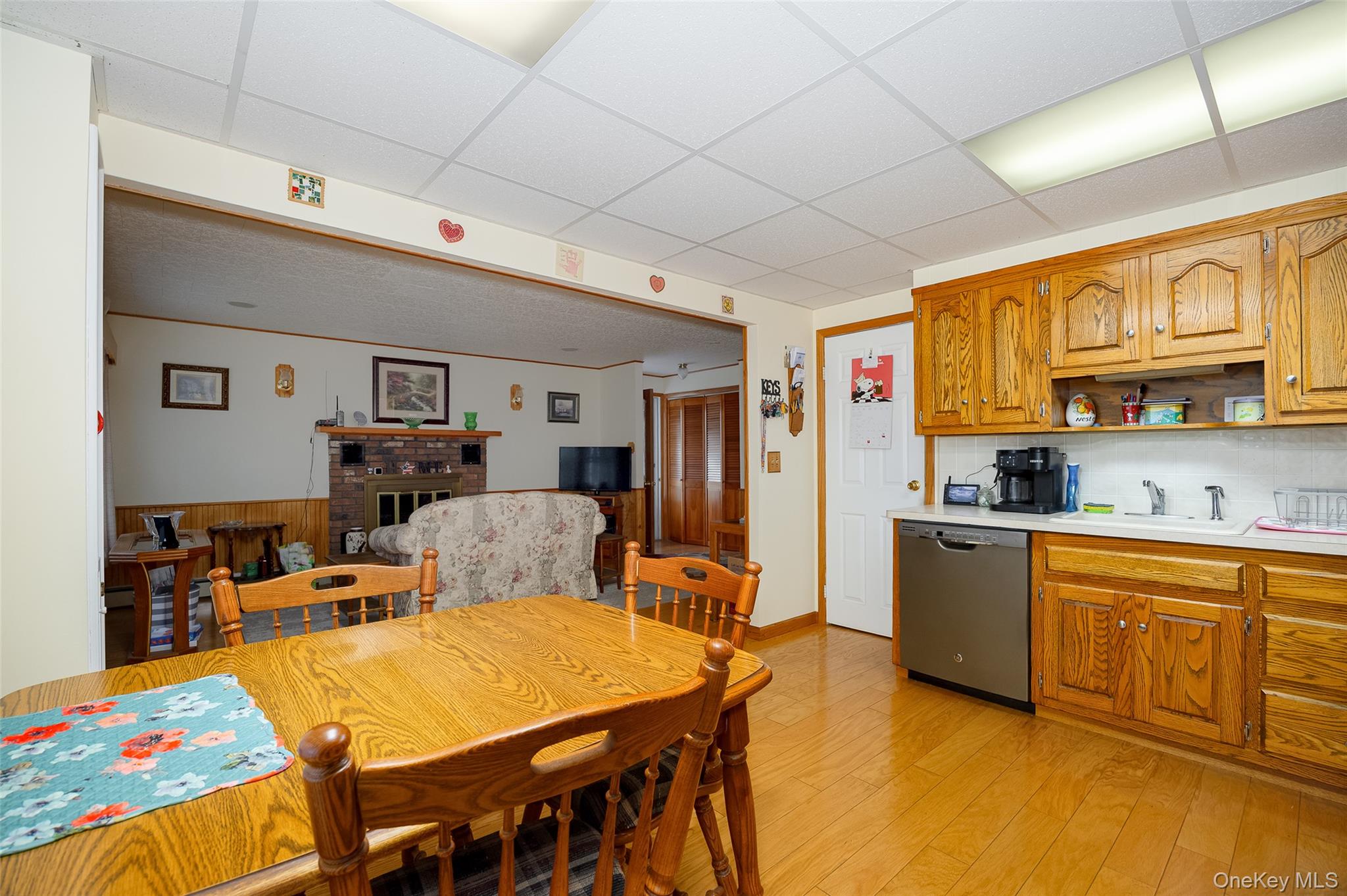 91 Maple Street – For Sale photo 9