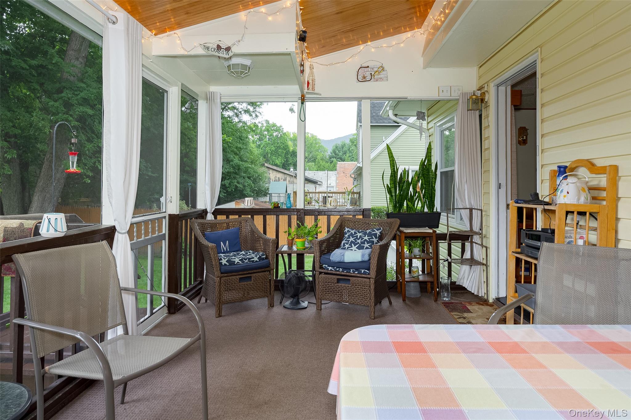 91 Maple Street – For Sale photo 16