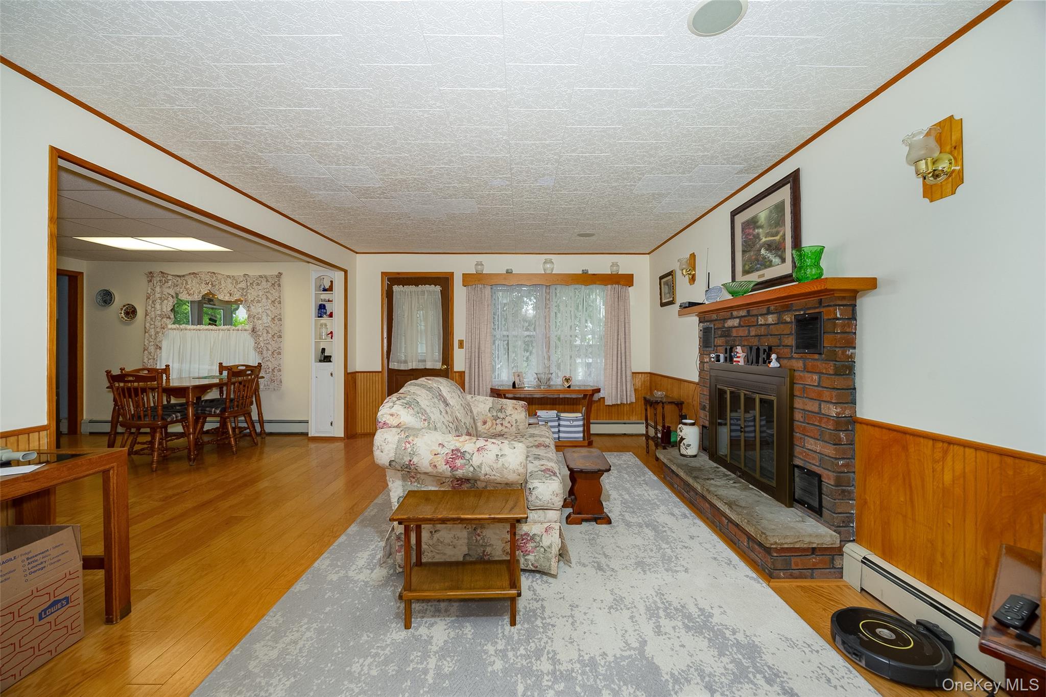 91 Maple Street – For Sale photo 11