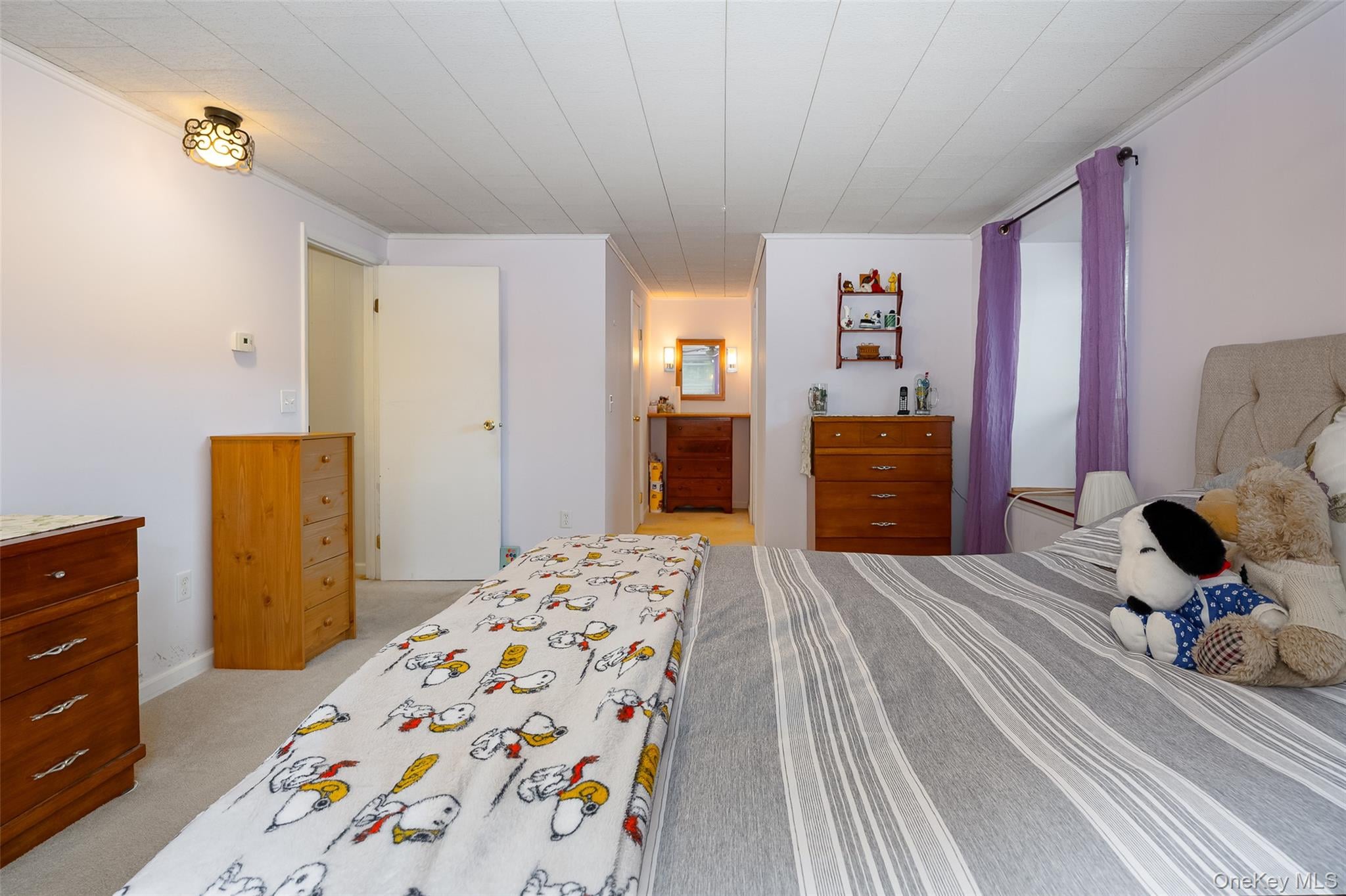 91 Maple Street – For Sale photo 18