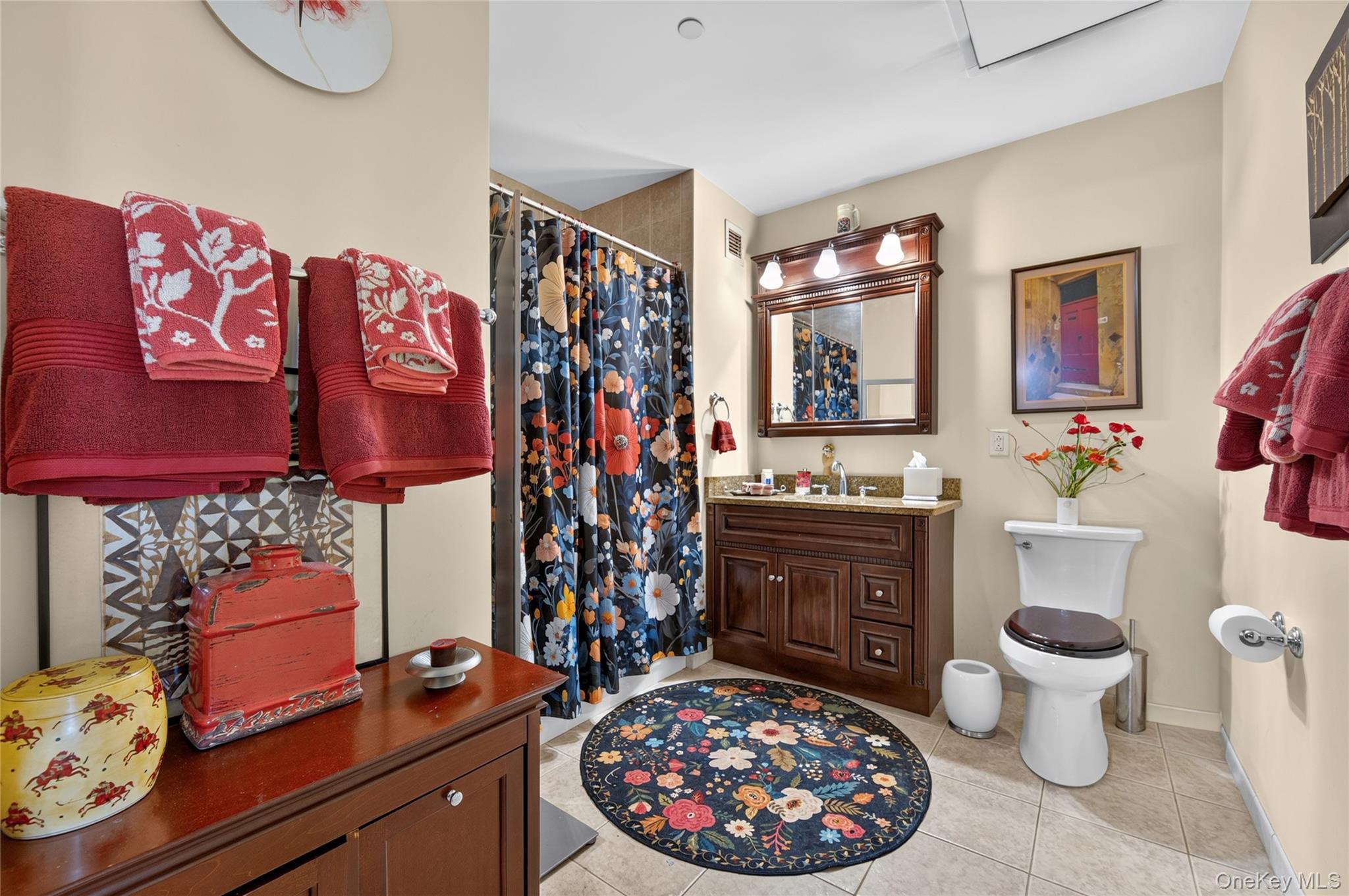 50 Merrick Avenue, Unit 423 photo 10