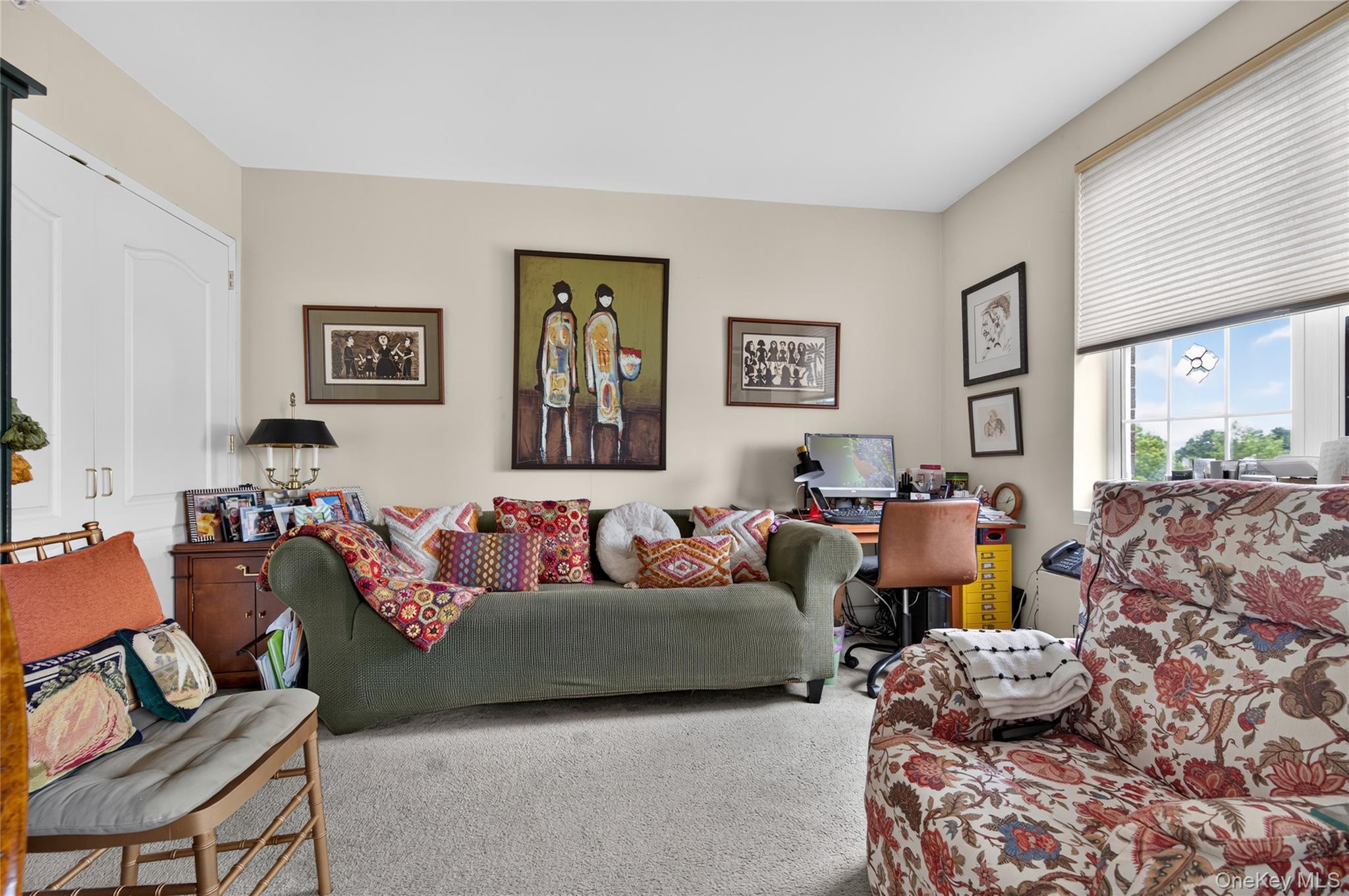 50 Merrick Avenue, Unit 423 photo 9