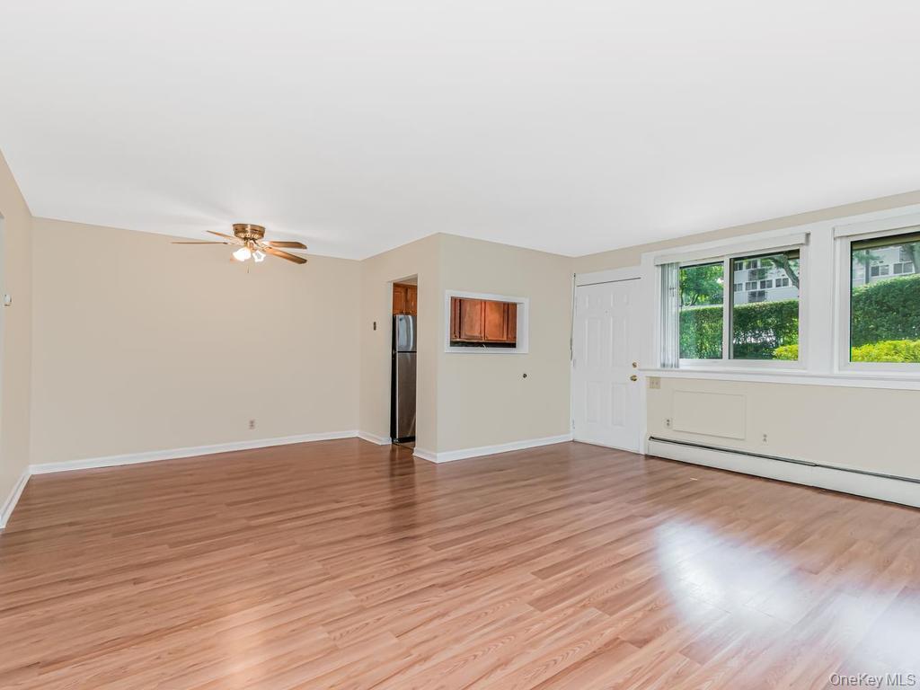 9 Wyndover Woods Lane, Unit 9-2 photo 13