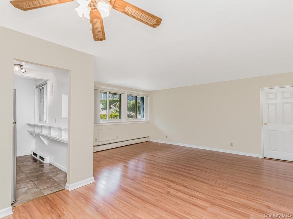 9 Wyndover Woods Lane, Unit 9-2 photo 12