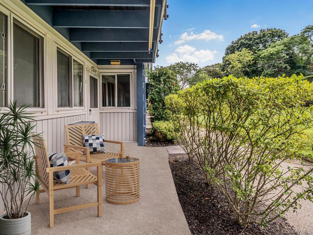 9 Wyndover Woods Lane, Unit 9-2 photo 21