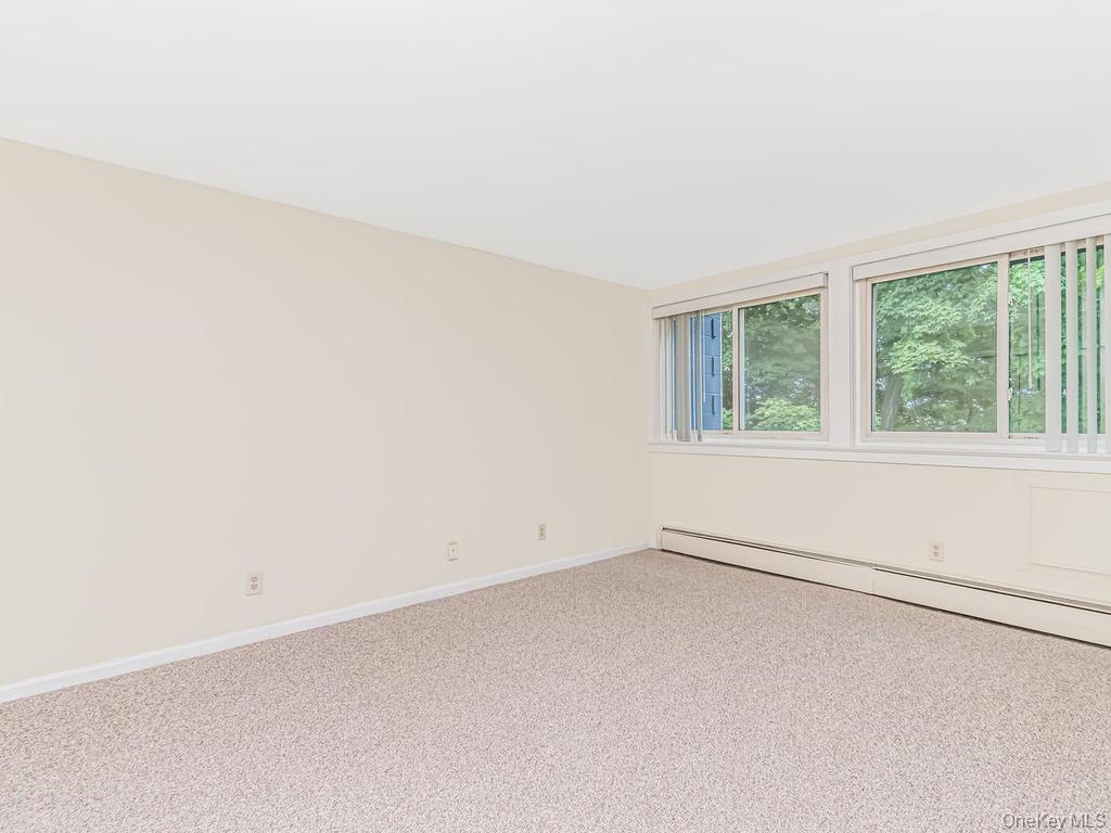 9 Wyndover Woods Lane, Unit 9-2 photo 6