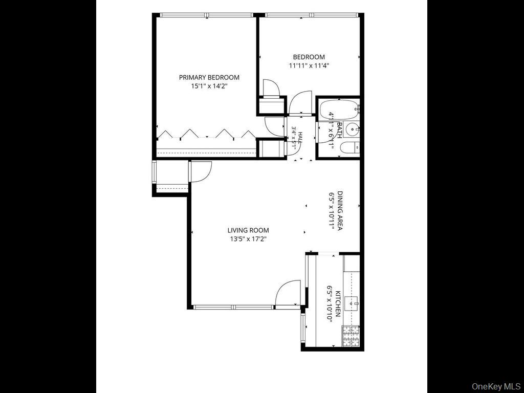 9 Wyndover Woods Lane, Unit 9-2 photo 27