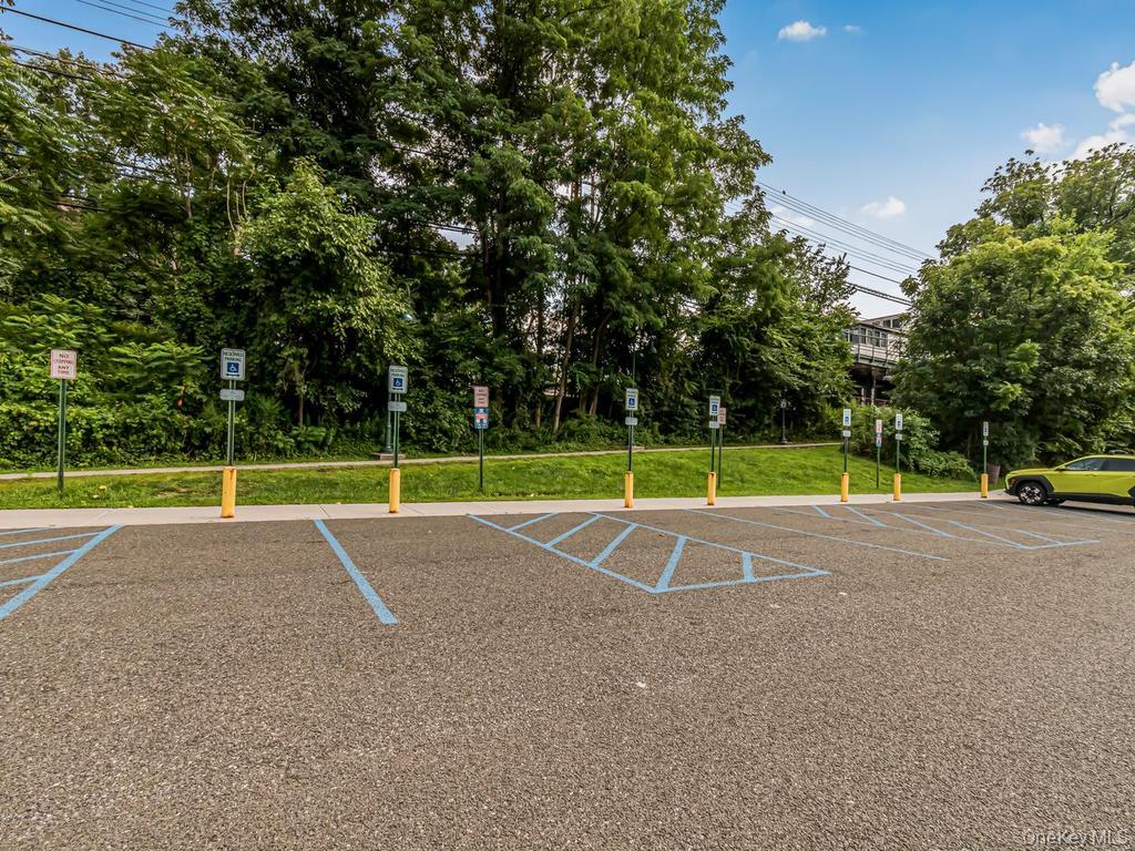 9 Wyndover Woods Lane, Unit 9-2 photo 25