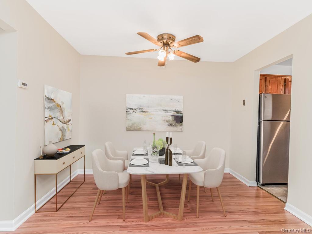 9 Wyndover Woods Lane, Unit 9-2 photo 3