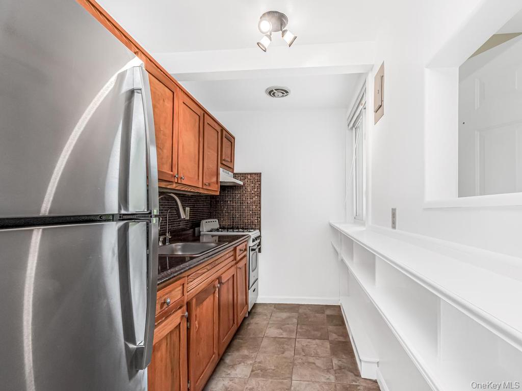 9 Wyndover Woods Lane, Unit 9-2 photo 9