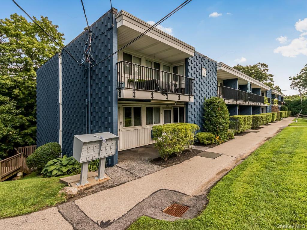 9 Wyndover Woods Lane, Unit 9-2 photo 18