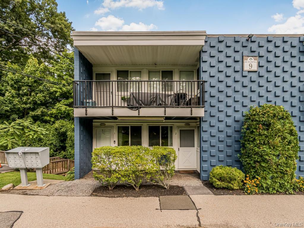9 Wyndover Woods Lane, Unit 9-2 photo 16