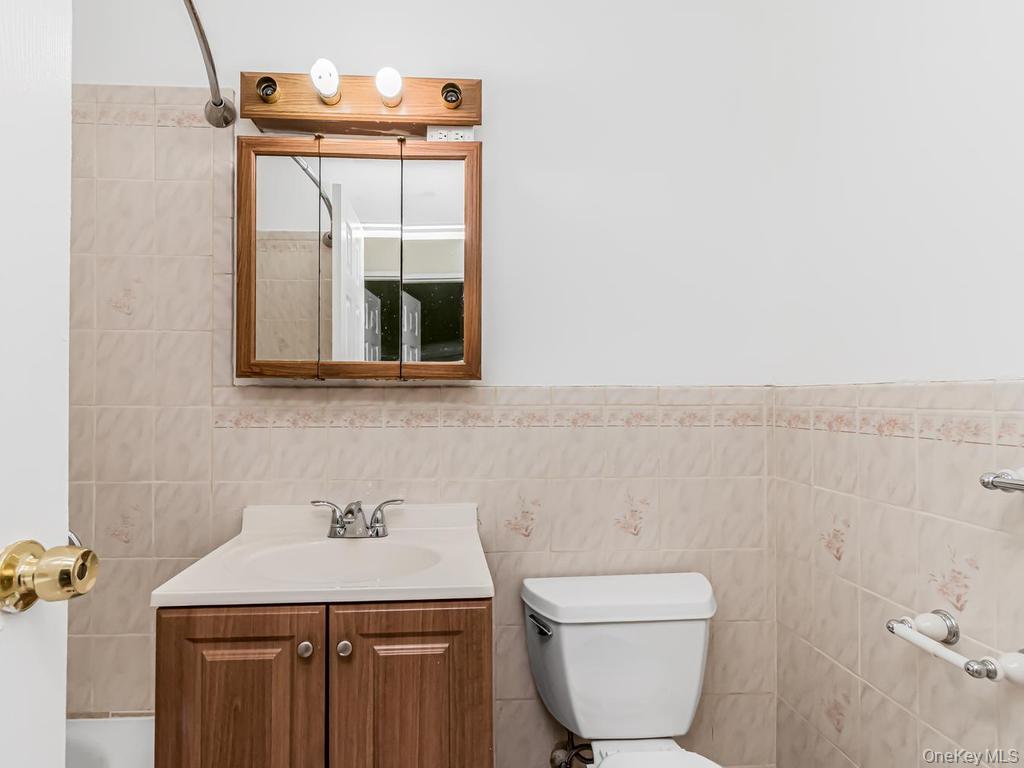 9 Wyndover Woods Lane, Unit 9-2 photo 8