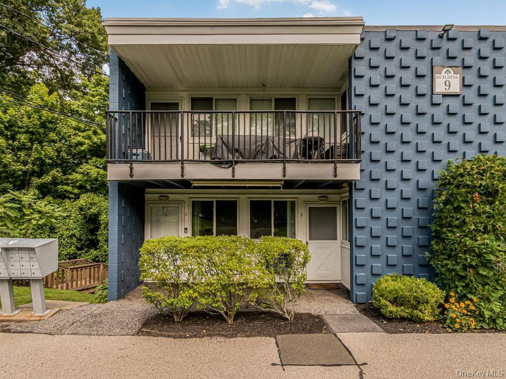 9 Wyndover Woods Lane, Unit 9-2 photo 15