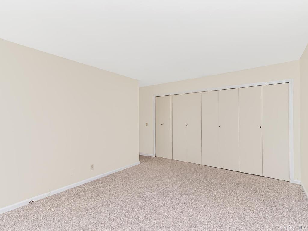 9 Wyndover Woods Lane, Unit 9-2 photo 7