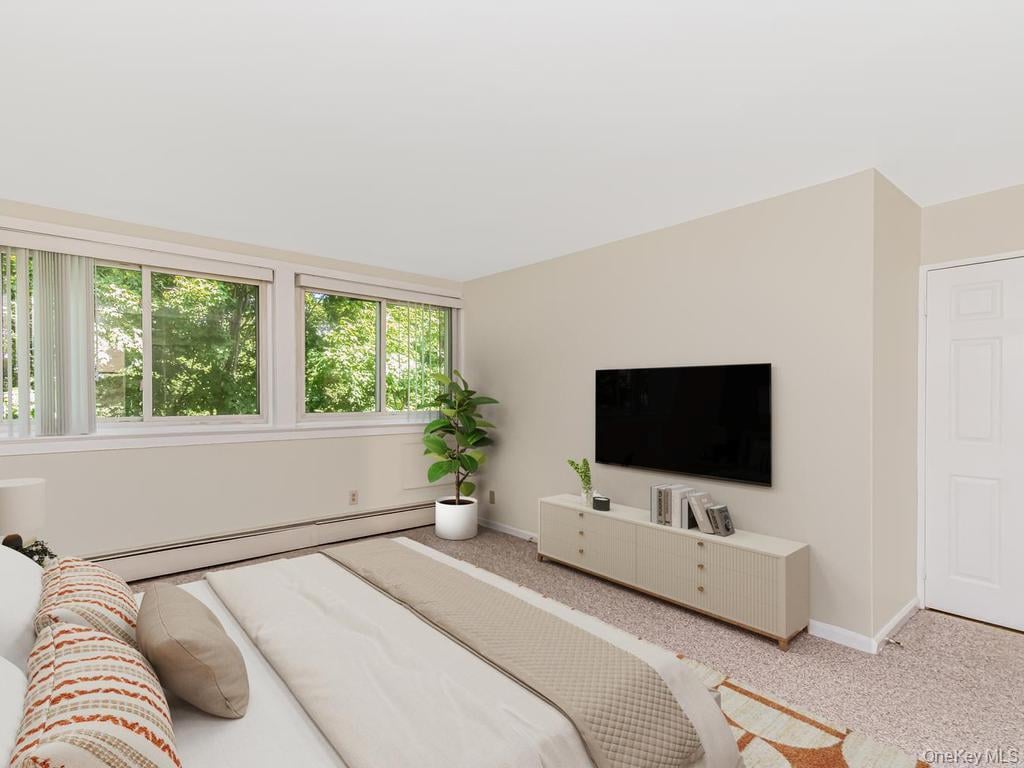 9 Wyndover Woods Lane, Unit 9-2