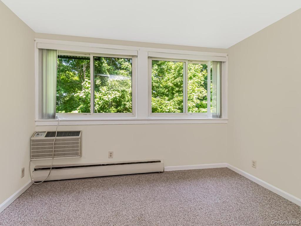 9 Wyndover Woods Lane, Unit 9-2 photo 4