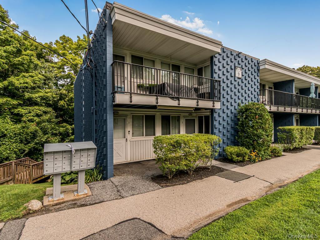 9 Wyndover Woods Lane, Unit 9-2 photo 19