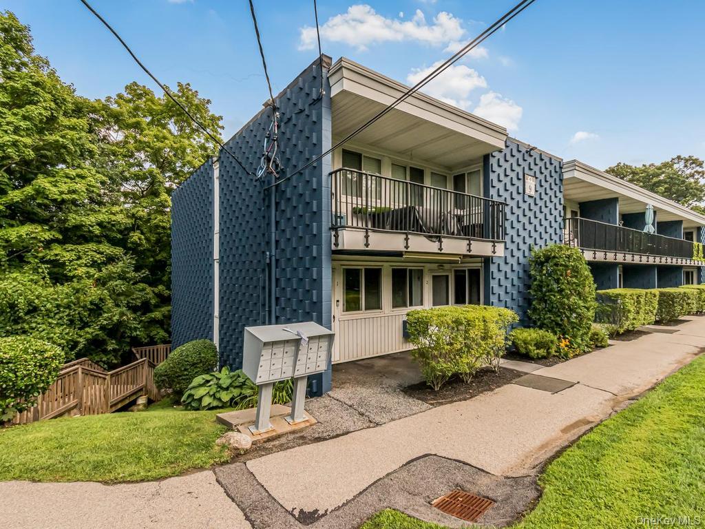 9 Wyndover Woods Lane, Unit 9-2 photo 17