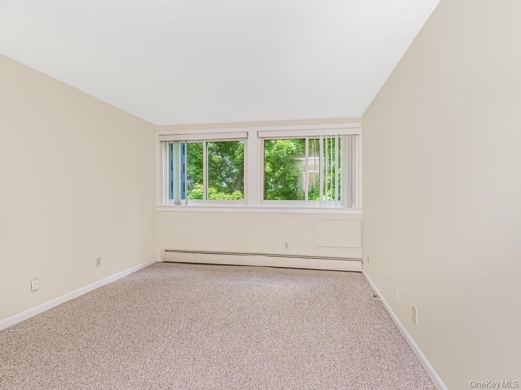 9 Wyndover Woods Lane, Unit 9-2 photo 5