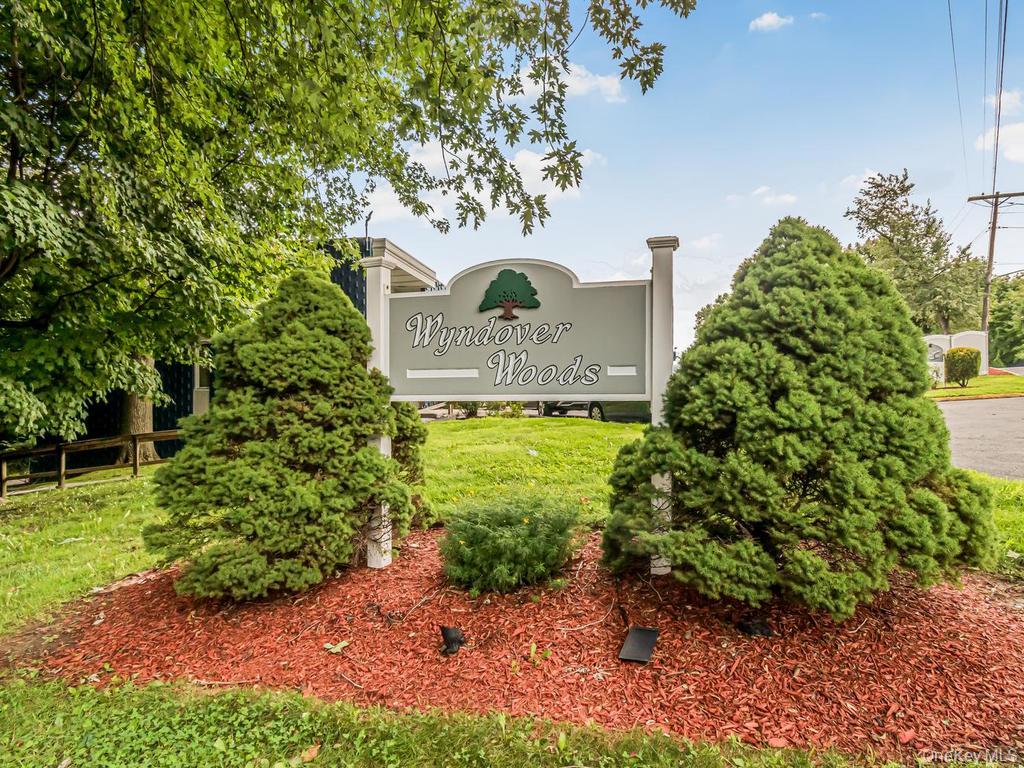 9 Wyndover Woods Lane, Unit 9-2 photo 22
