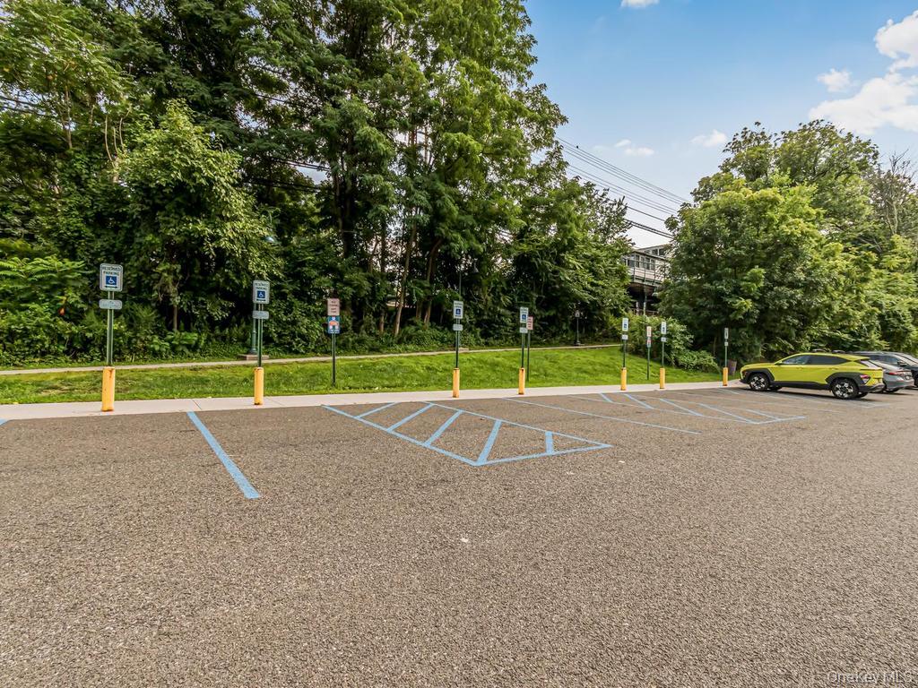 9 Wyndover Woods Lane, Unit 9-2 photo 24