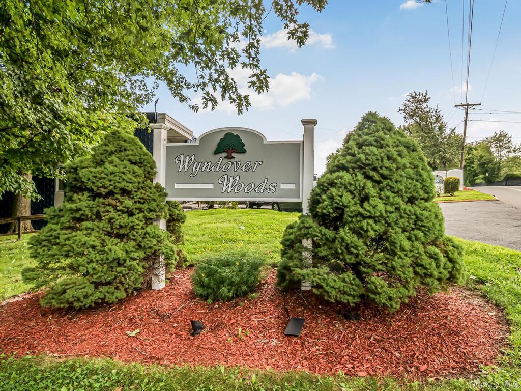 9 Wyndover Woods Lane, Unit 9-2 photo 20