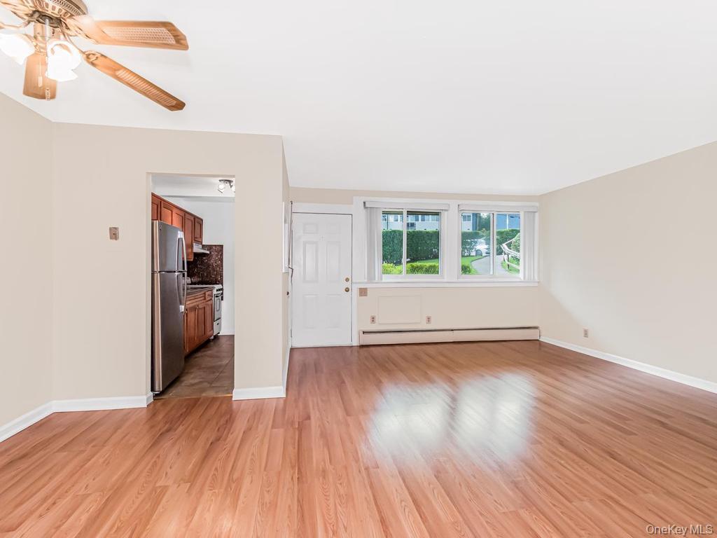 9 Wyndover Woods Lane, Unit 9-2 photo 11