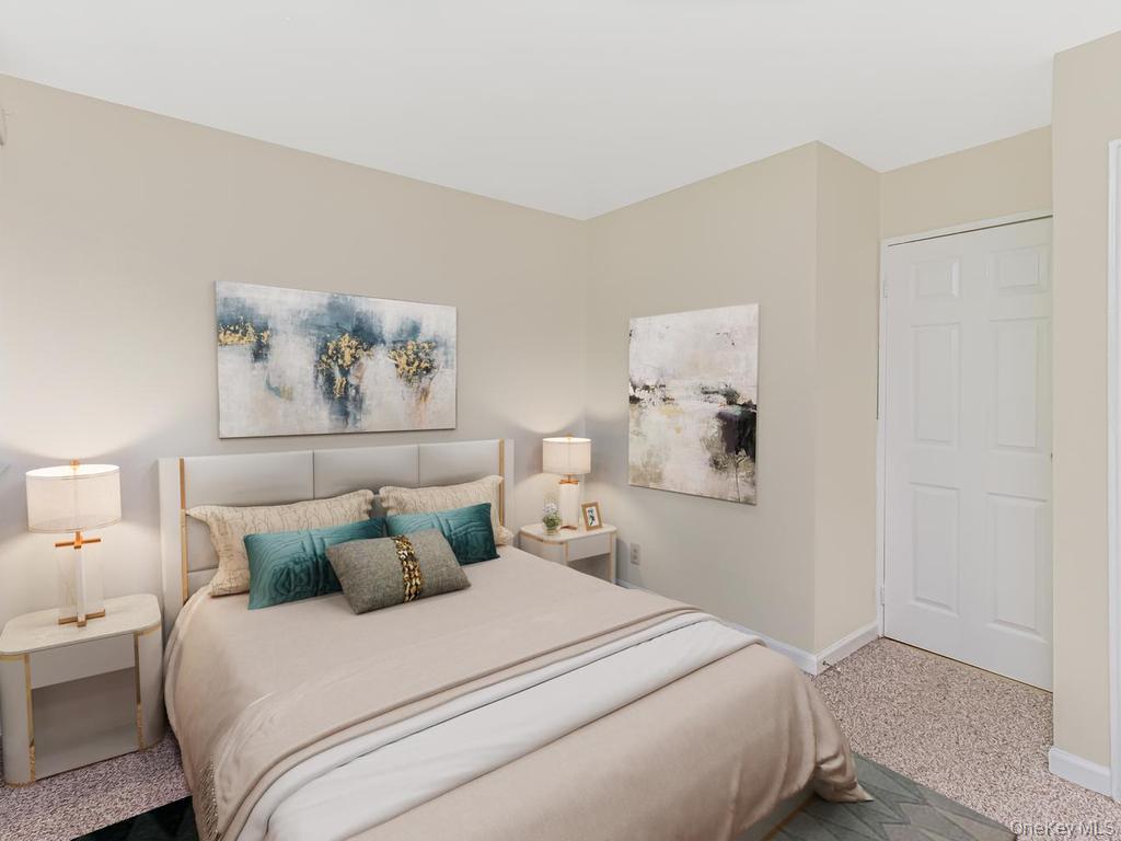 9 Wyndover Woods Lane, Unit 9-2 photo 2