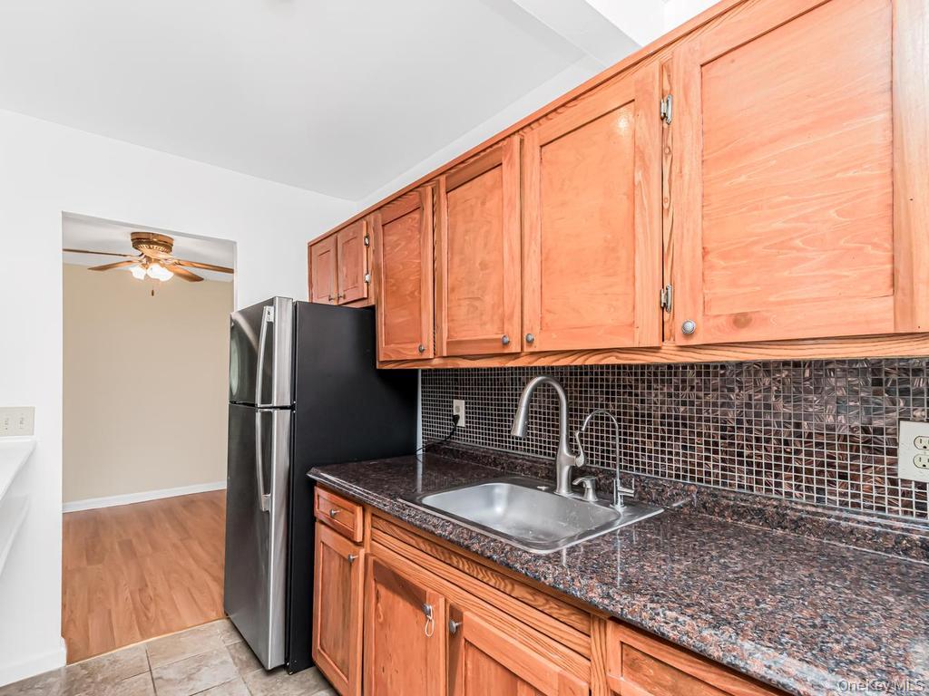 9 Wyndover Woods Lane, Unit 9-2 photo 10