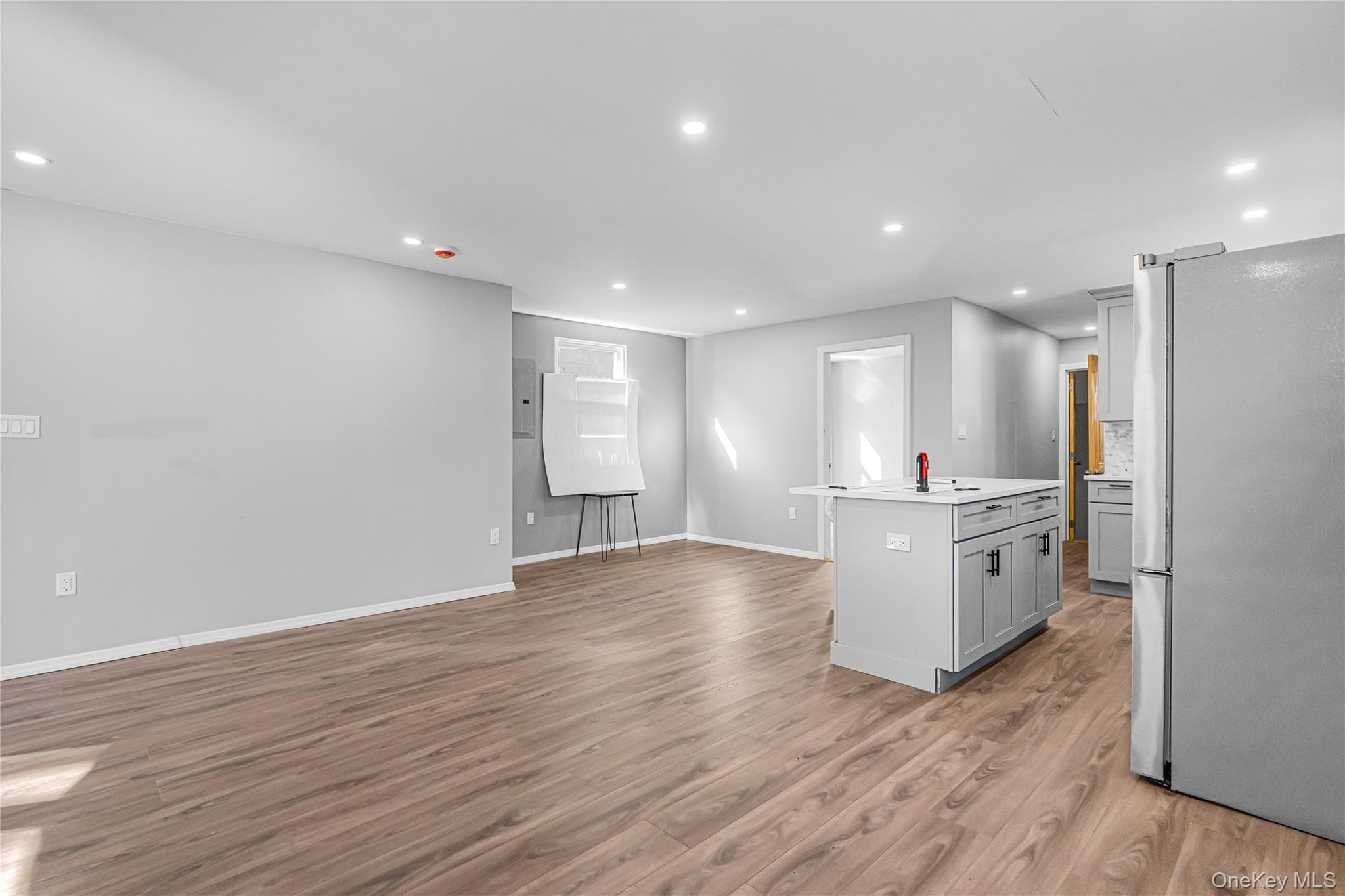 1161 E 88th Street – For Sale photo 7