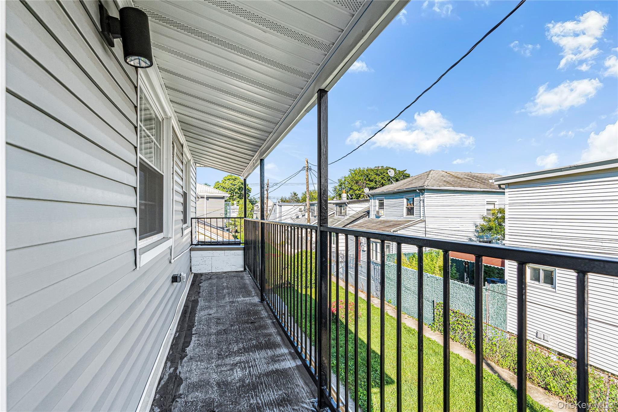 1161 E 88th Street – For Sale photo 21
