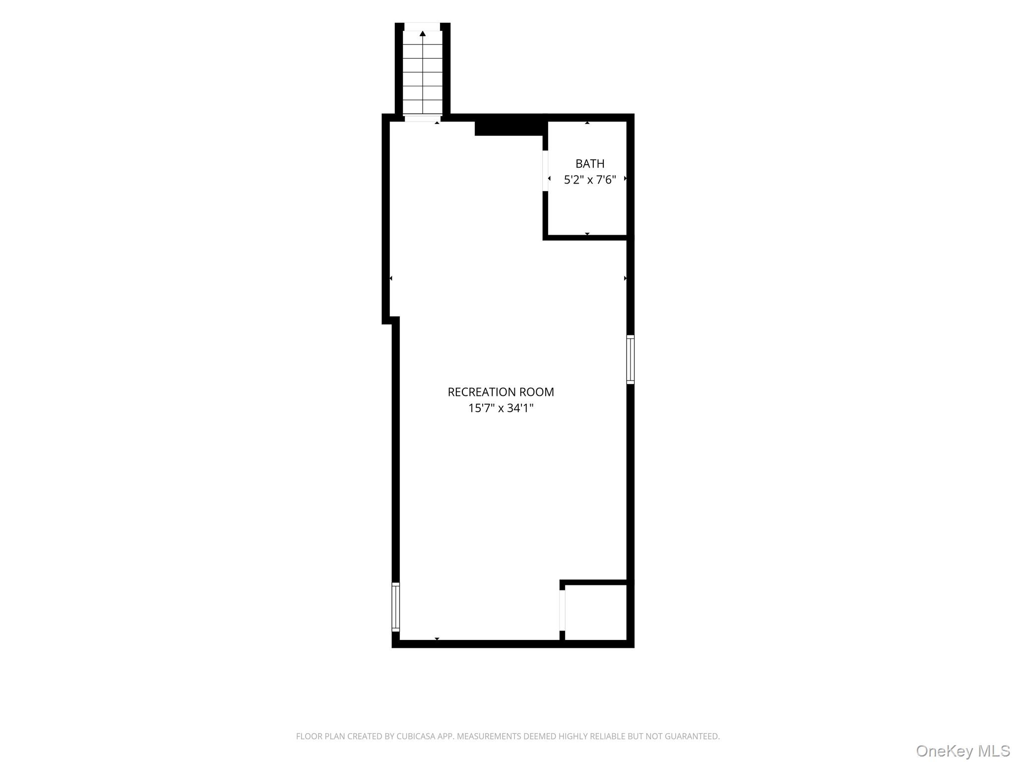 1161 E 88th Street – For Sale photo 27