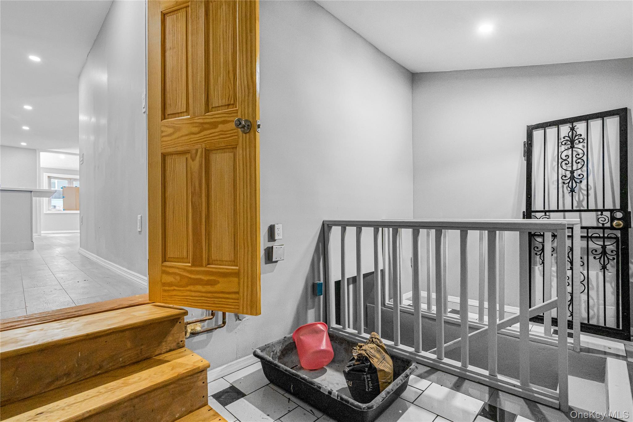 1161 E 88th Street – For Sale photo 11