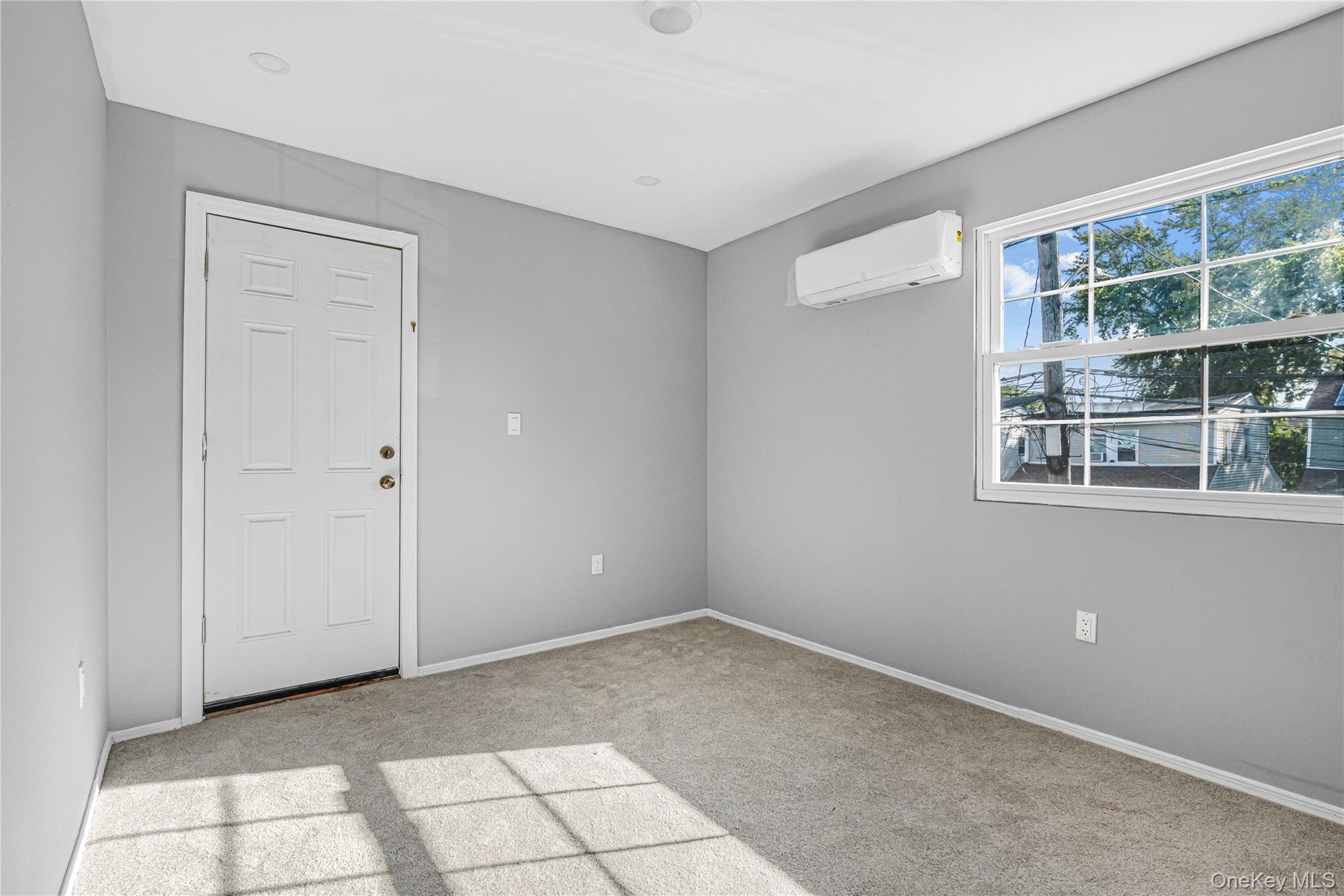 1161 E 88th Street – For Sale photo 19