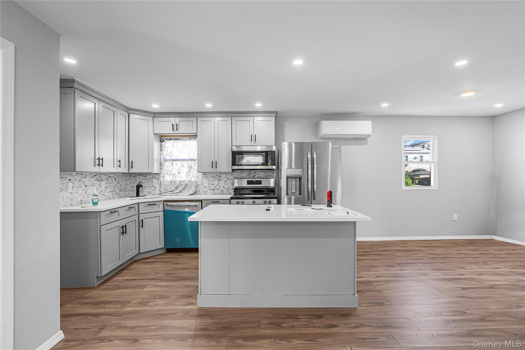 1161 E 88th Street – For Sale photo 3