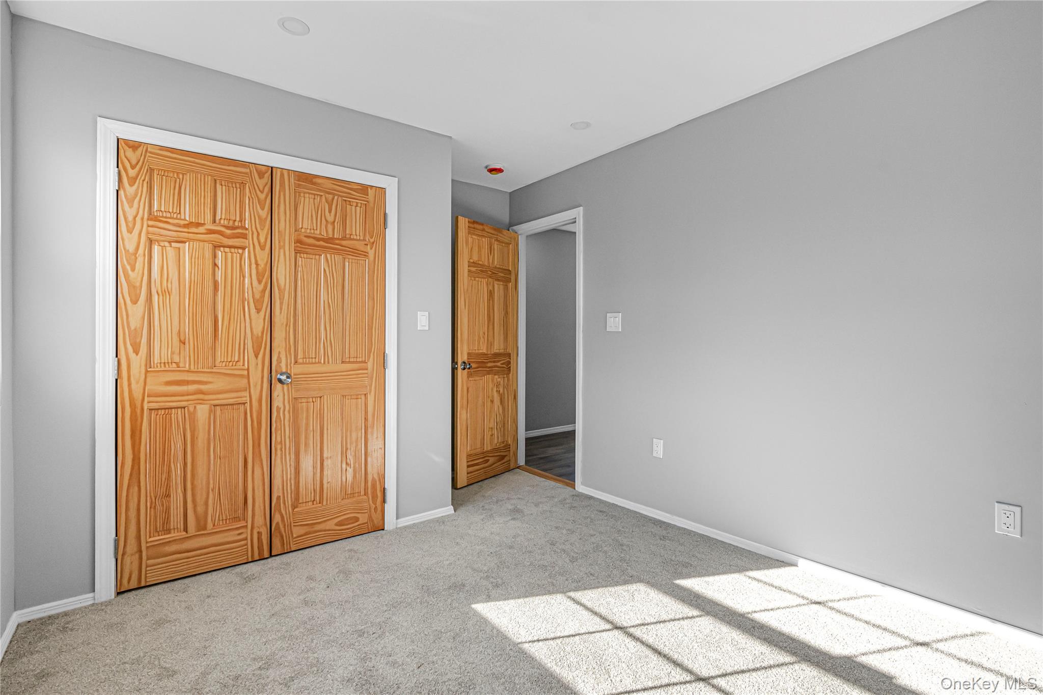 1161 E 88th Street – For Sale photo 18