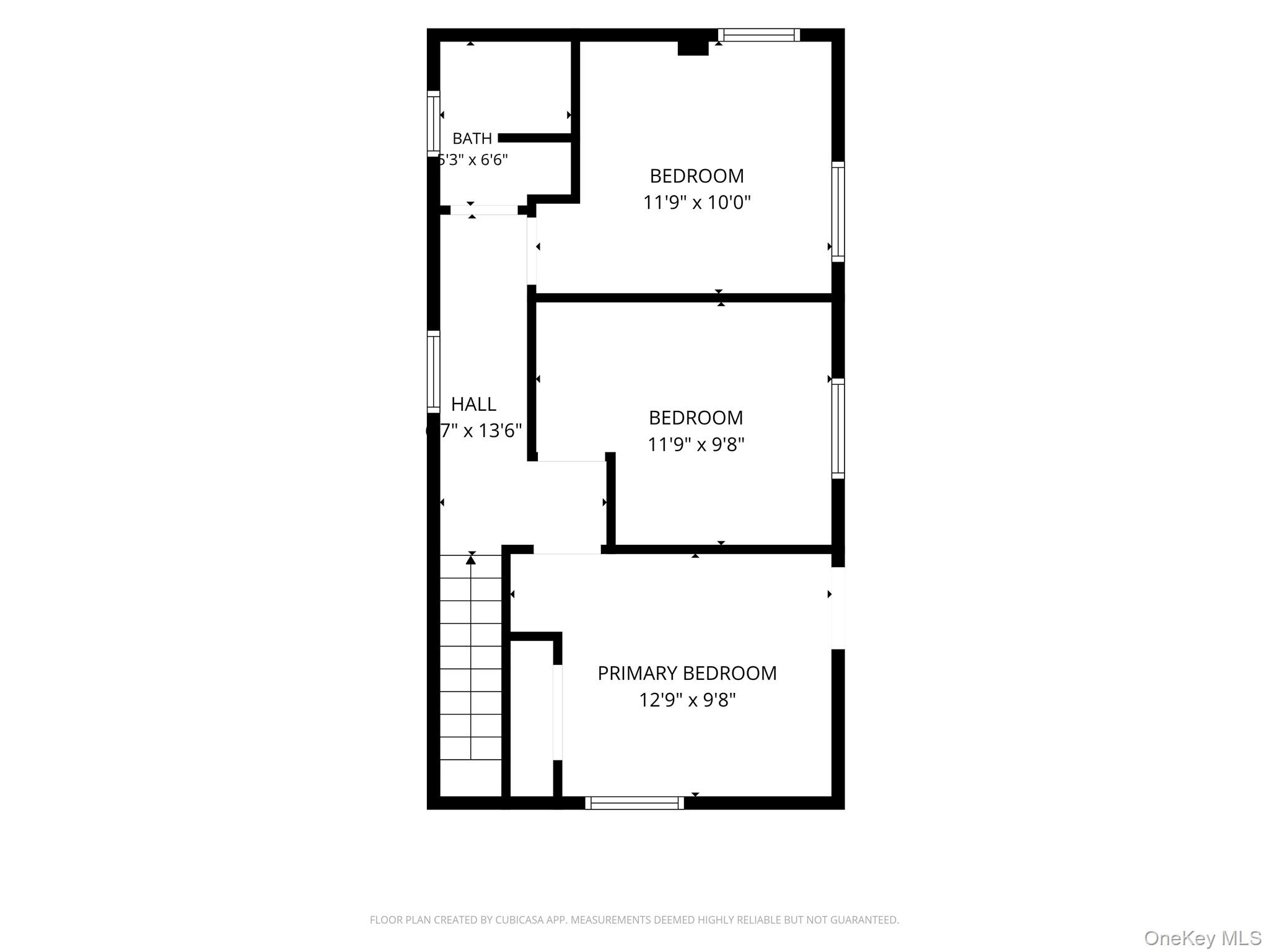 1161 E 88th Street – For Sale photo 29