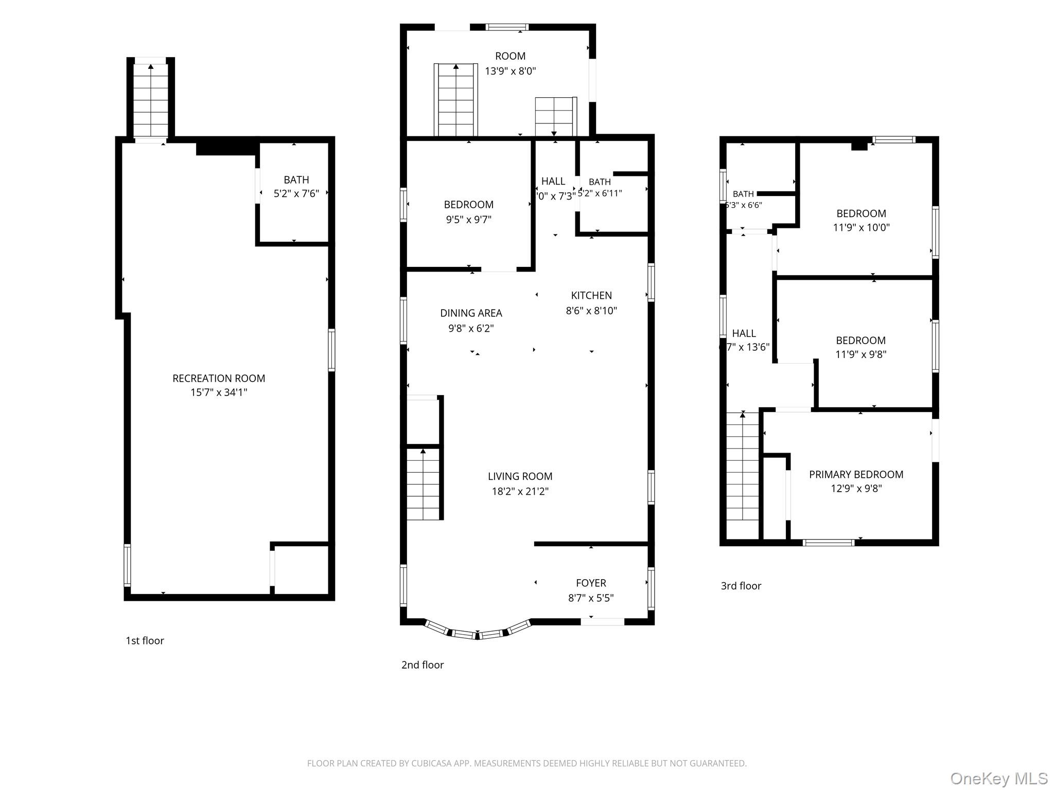 1161 E 88th Street – For Sale photo 30