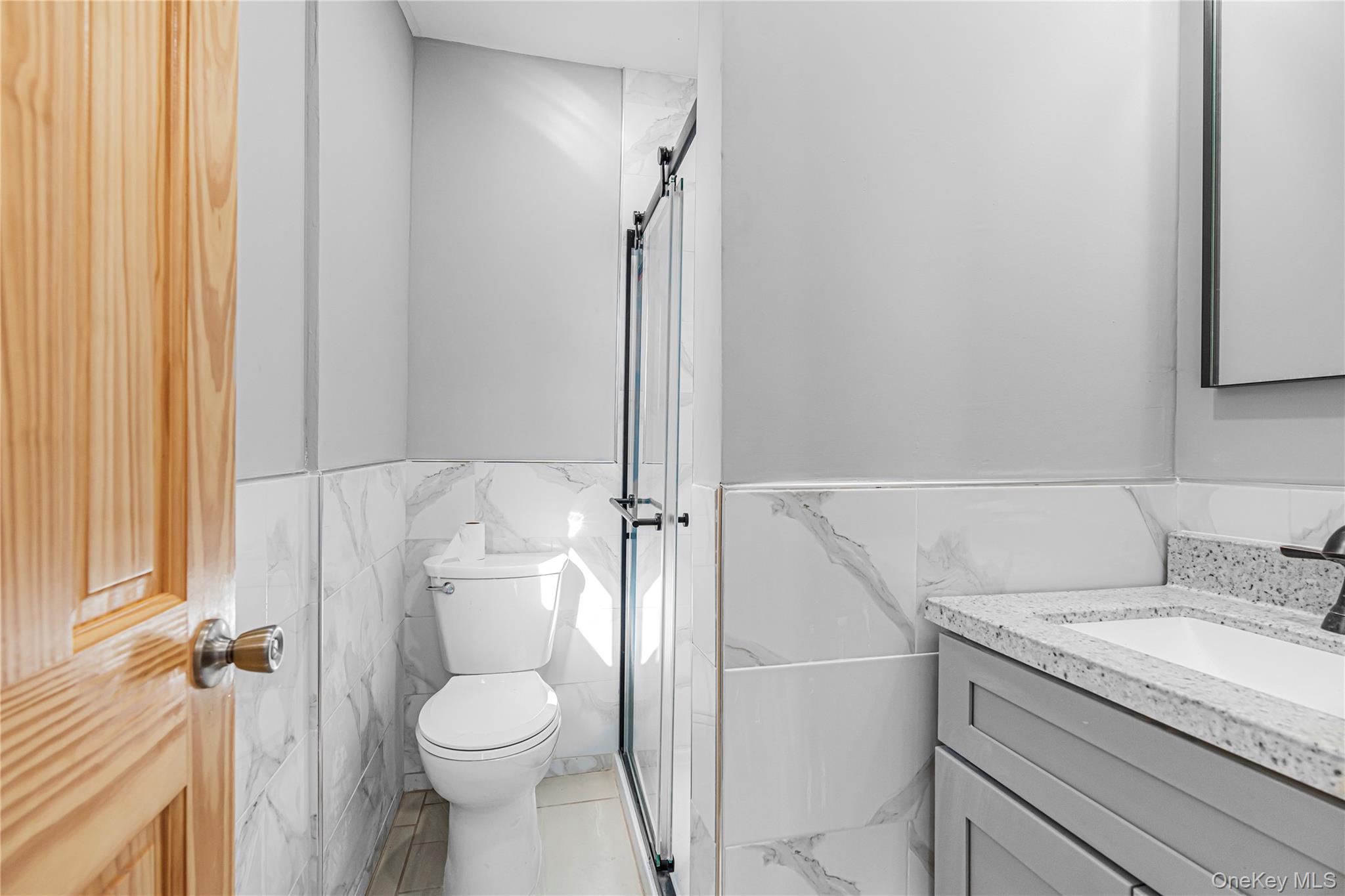 1161 E 88th Street – For Sale photo 13