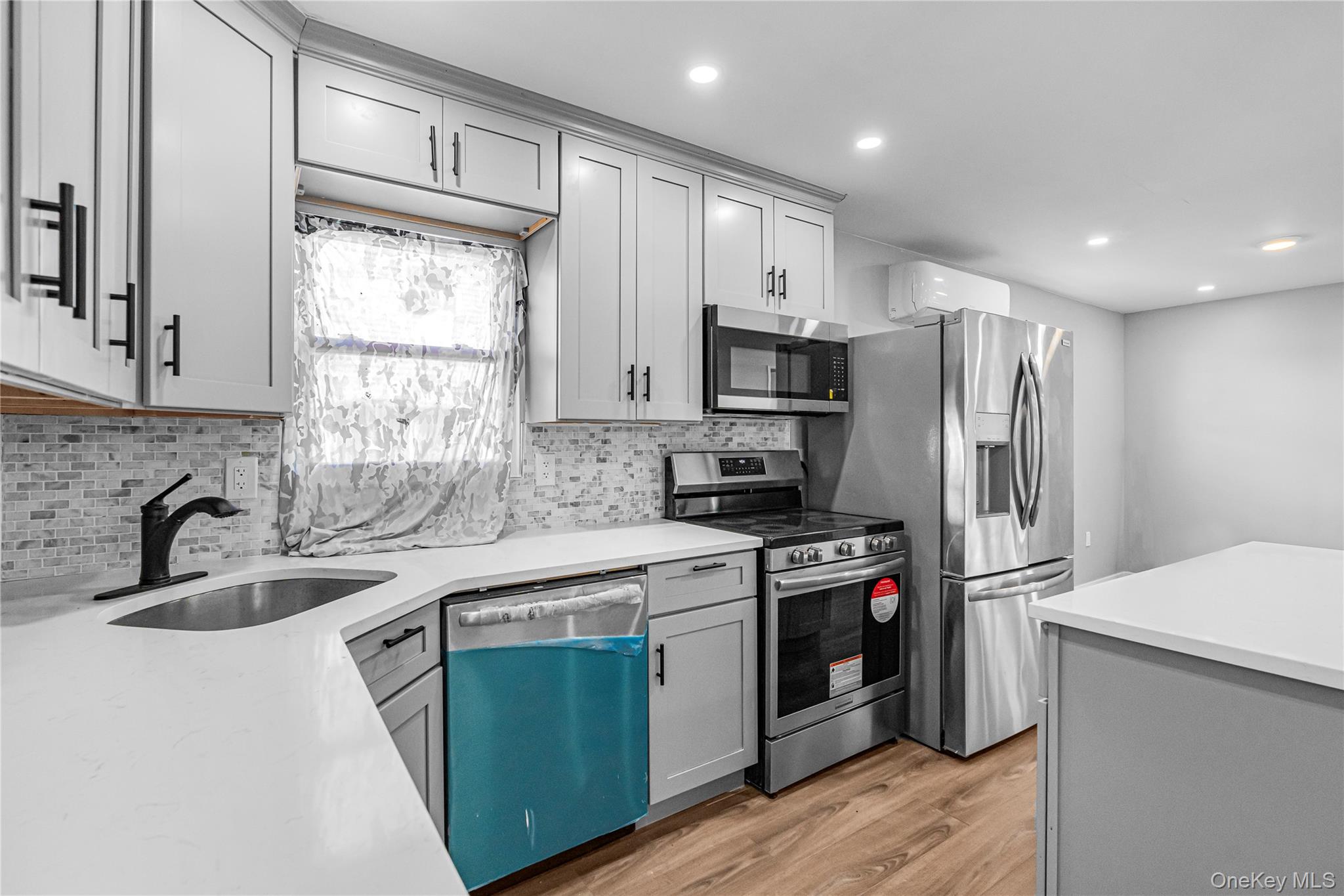 1161 E 88th Street – For Sale photo 4