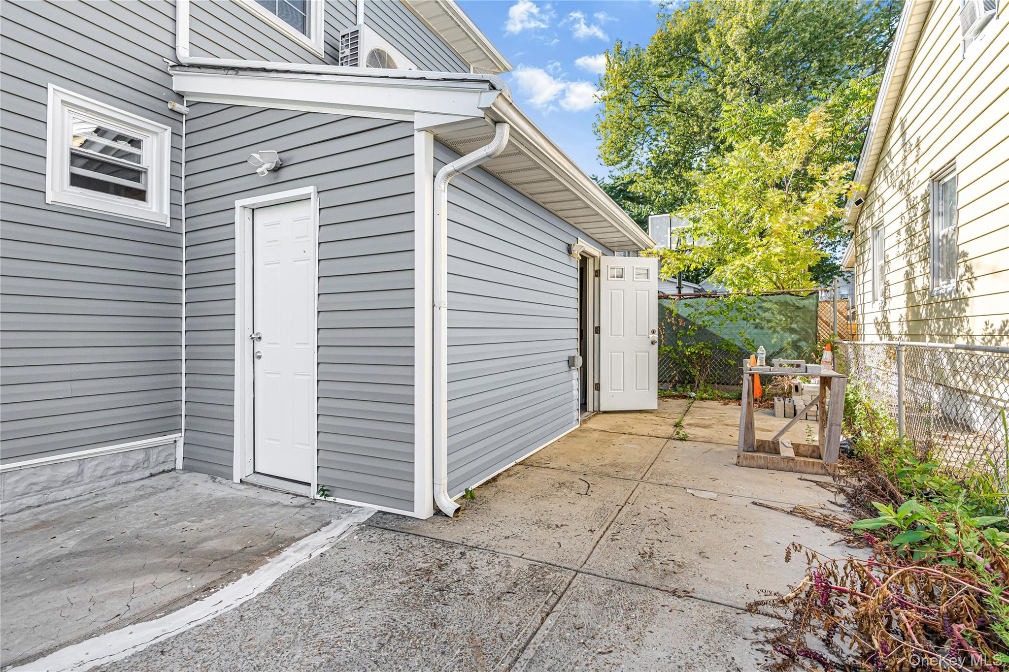 1161 E 88th Street – For Sale photo 24