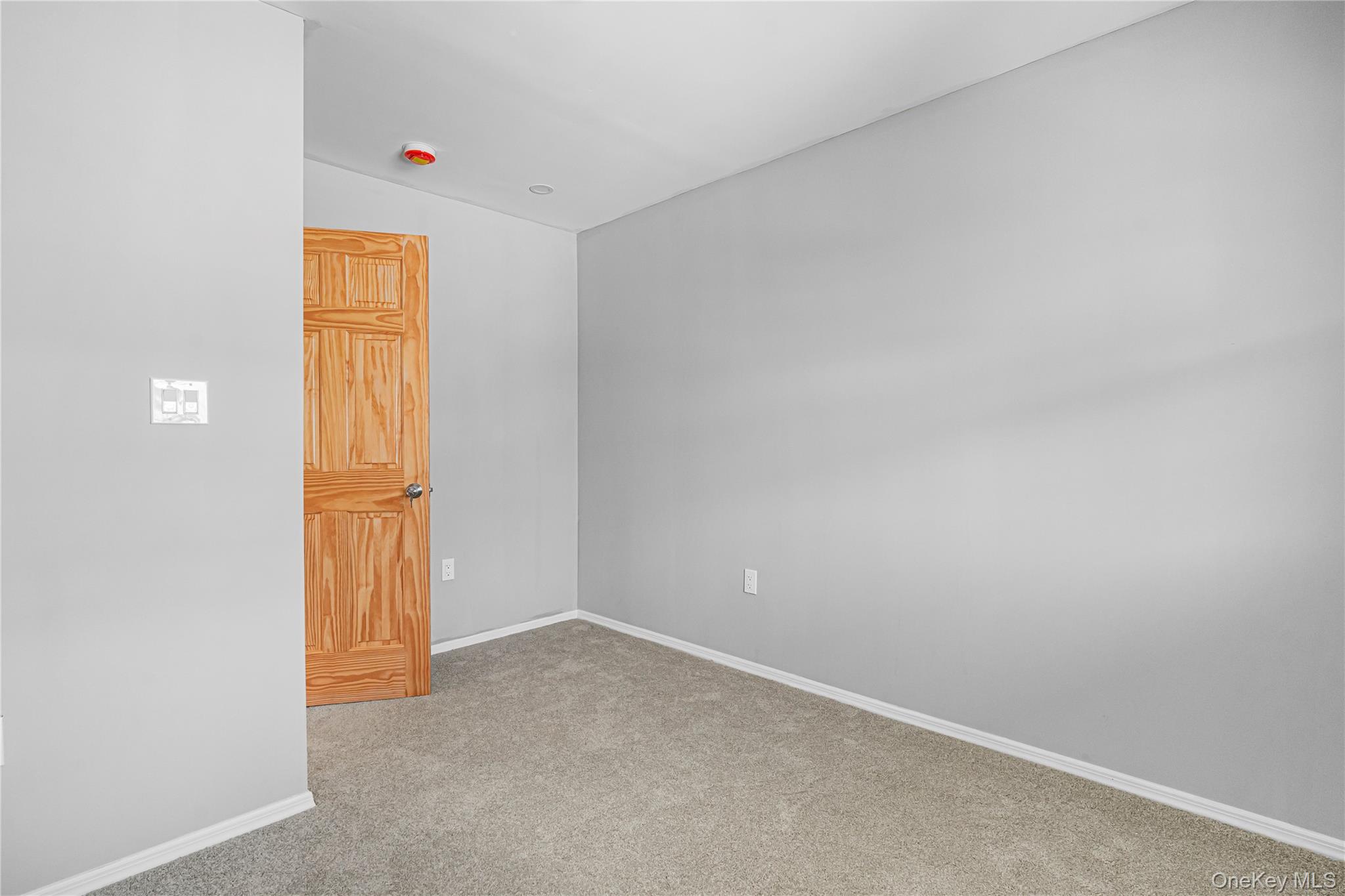 1161 E 88th Street – For Sale photo 16